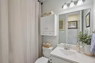 13777 Fieldcrest Rd, Frisco, TX 75035 - Photo 19
