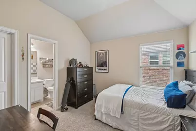 13777 Fieldcrest Road, Frisco, TX 75035 - Photo 25