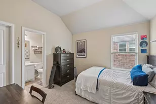 13777 Fieldcrest Rd, Frisco, TX 75035 - Photo 25