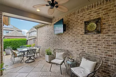 13777 Fieldcrest Road, Frisco, TX 75035 - Photo 33