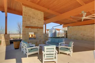 13777 Fieldcrest Rd, Frisco, TX 75035 - Photo 39