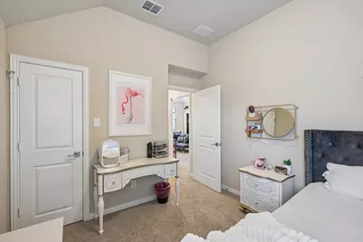 13777 Fieldcrest Road, Frisco, TX 75035 - Photo 27
