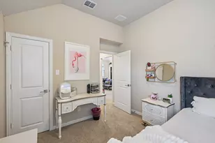 13777 Fieldcrest Rd, Frisco, TX 75035 - Photo 27