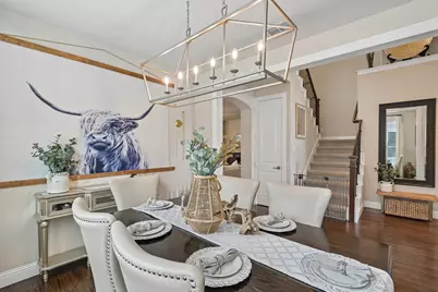 13777 Fieldcrest Road, Frisco, TX 75035 - Photo 11