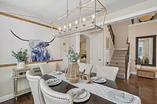 13777 Fieldcrest Rd, Frisco, TX 75035 - Photo 11