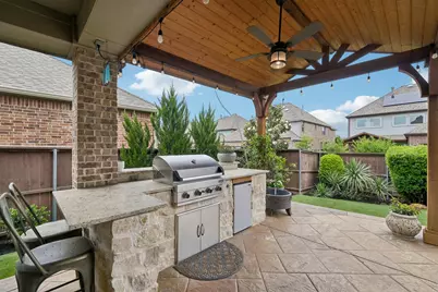 13777 Fieldcrest Road, Frisco, TX 75035 - Photo 31