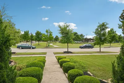 13777 Fieldcrest Road, Frisco, TX 75035 - Photo 3