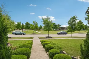 13777 Fieldcrest Rd, Frisco, TX 75035 - Photo 3