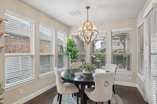 13777 Fieldcrest Rd, Frisco, TX 75035 - Photo 9