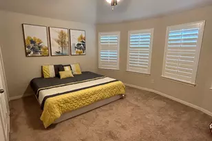 316 Warwick Blvd, Lewisville, TX 75056 - Photo 19