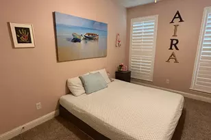 316 Warwick Blvd, Lewisville, TX 75056 - Photo 15