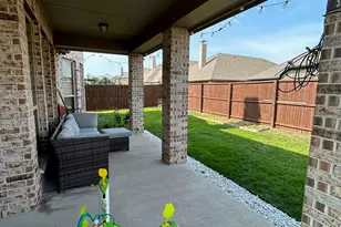 316 Warwick Blvd, Lewisville, TX 75056 - Photo 23