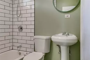 818 E Woodin Blvd, Dallas, TX 75216 - Photo 23