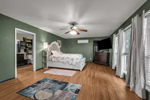 12912 Spring Valley Rd, Moody, TX 76557 - Photo 11