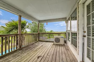 12912 Spring Valley Rd, Moody, TX 76557 - Photo 21