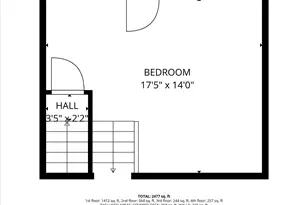 12912 Spring Valley Rd, Moody, TX 76557 - Photo 33