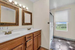 12912 Spring Valley Rd, Moody, TX 76557 - Photo 25