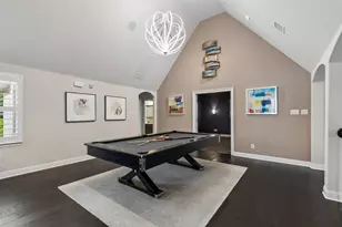 308 Overlook Dr, Colleyville, TX 76034 - Photo 23