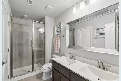 308 Overlook Drive, Colleyville, TX 76034 - Photo 31