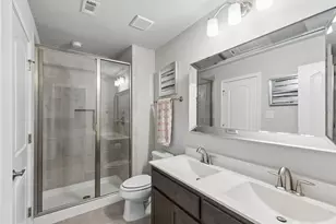 308 Overlook Dr, Colleyville, TX 76034 - Photo 31