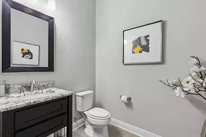 308 Overlook Drive, Colleyville, TX 76034 - Photo 15