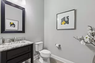 308 Overlook Dr, Colleyville, TX 76034 - Photo 15