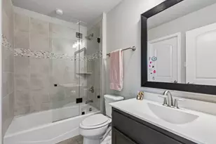 308 Overlook Dr, Colleyville, TX 76034 - Photo 29
