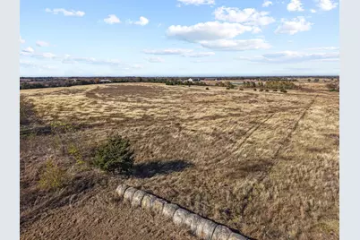 0000 County Rd 632, Blue Ridge, TX 75424 - Photo 25