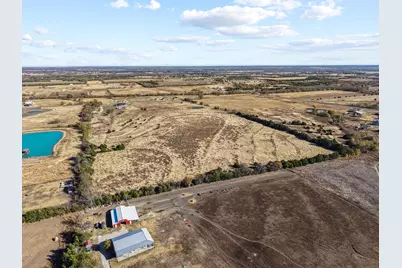 0000 County Rd 632, Blue Ridge, TX 75424 - Photo 19