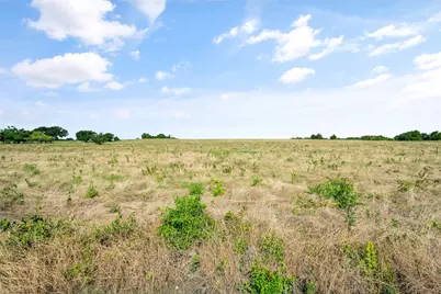 0000 County Rd 632, Blue Ridge, TX 75424 - Photo 13