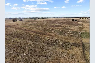 0000 County Rd 632, Blue Ridge, TX 75424 - Photo 17