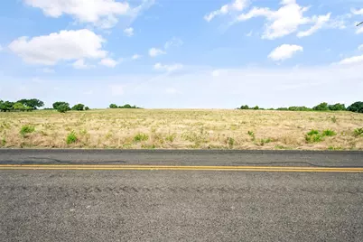 0000 County Rd 632, Blue Ridge, TX 75424 - Photo 3