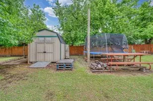 4304 Valview Dr, Waco, TX 76708 - Photo 25