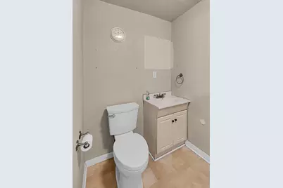 4304 Valview Drive, Waco, TX 76708 - Photo 15