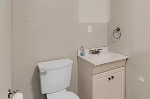 4304 Valview Dr, Waco, TX 76708 - Photo 15