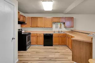 4304 Valview Dr, Waco, TX 76708 - Photo 7