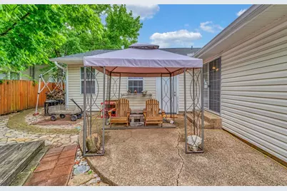 4304 Valview Drive, Waco, TX 76708 - Photo 21