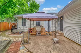 4304 Valview Dr, Waco, TX 76708 - Photo 21