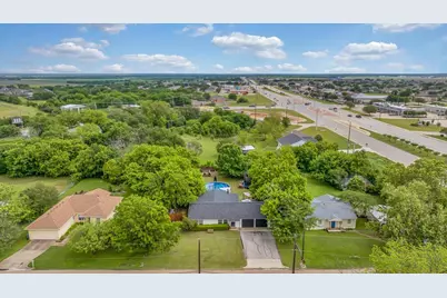 4304 Valview Drive, Waco, TX 76708 - Photo 27