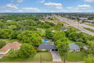 4304 Valview Dr, Waco, TX 76708 - Photo 27