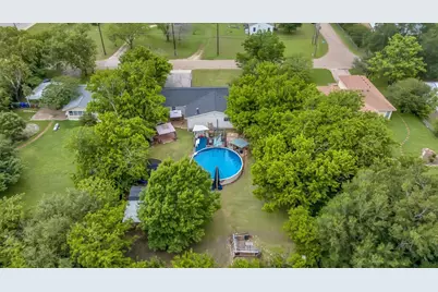 4304 Valview Drive, Waco, TX 76708 - Photo 31
