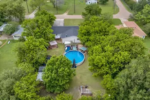 4304 Valview Dr, Waco, TX 76708 - Photo 31