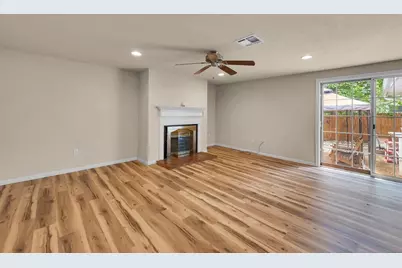 4304 Valview Drive, Waco, TX 76708 - Photo 11