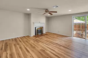 4304 Valview Dr, Waco, TX 76708 - Photo 11