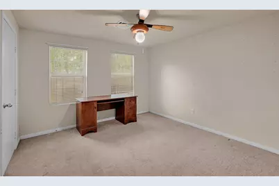 4304 Valview Drive, Waco, TX 76708 - Photo 19