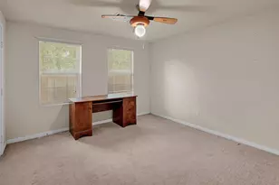 4304 Valview Dr, Waco, TX 76708 - Photo 19