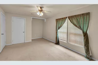 4304 Valview Drive, Waco, TX 76708 - Photo 17