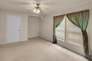 4304 Valview Dr, Waco, TX 76708 - Photo 17