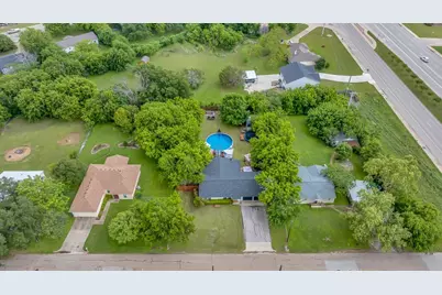 4304 Valview Drive, Waco, TX 76708 - Photo 29
