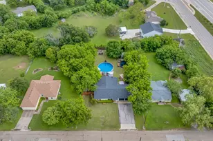 4304 Valview Dr, Waco, TX 76708 - Photo 29